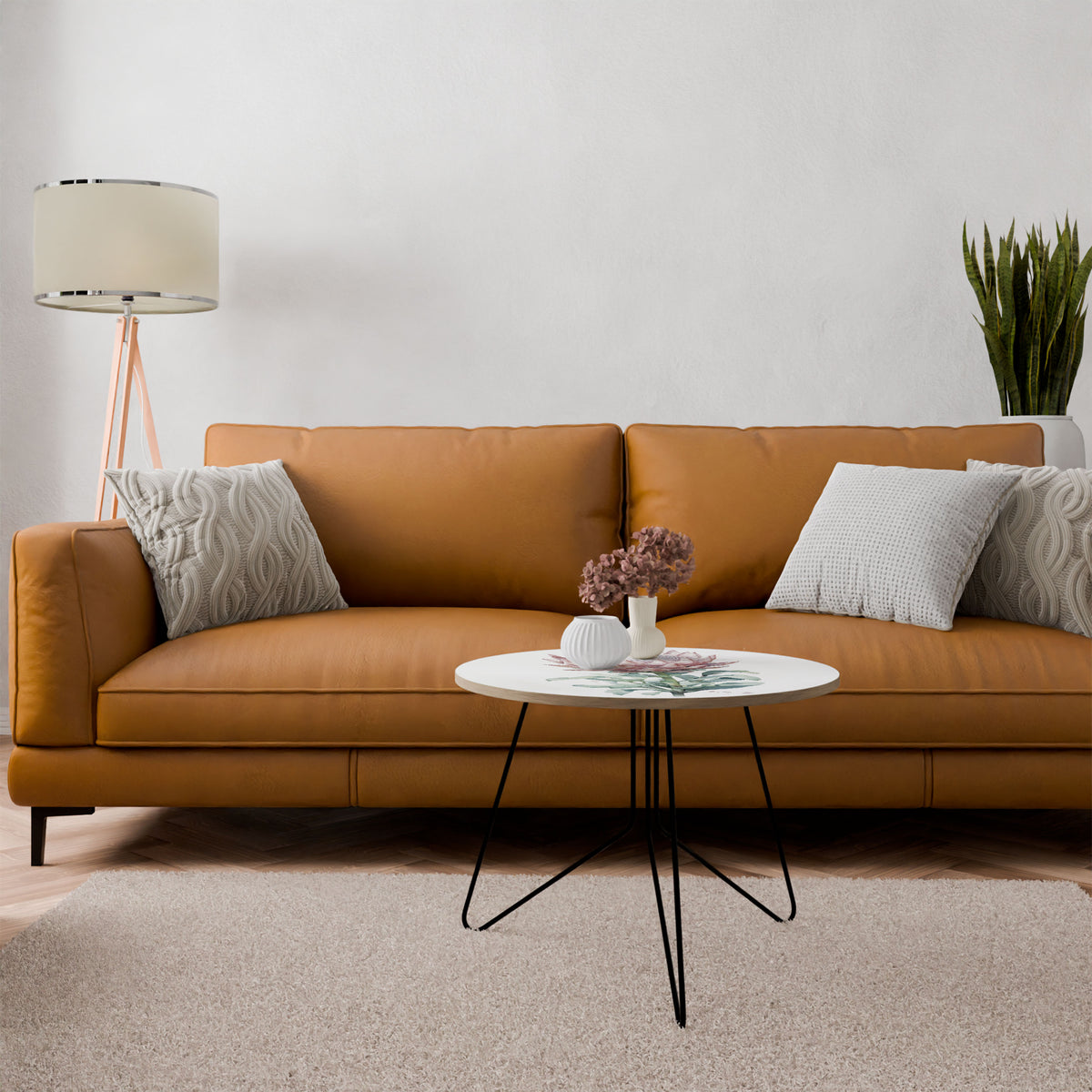 ROYAL PROTEA Coffee Table