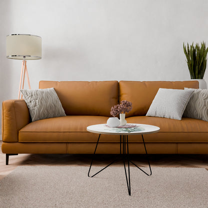 ROYAL PROTEA Coffee Table