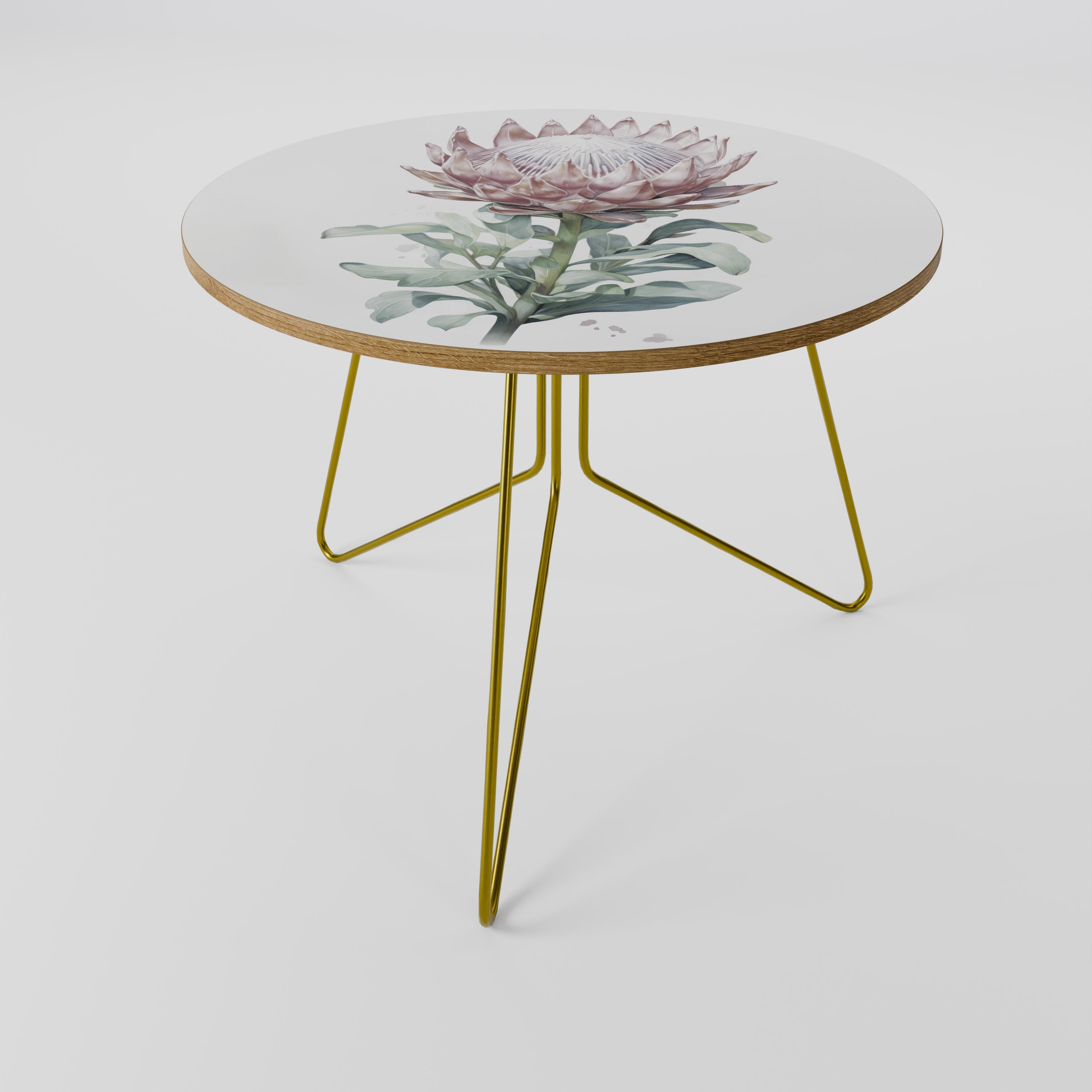 Table basse ROYAL PROTEA 69