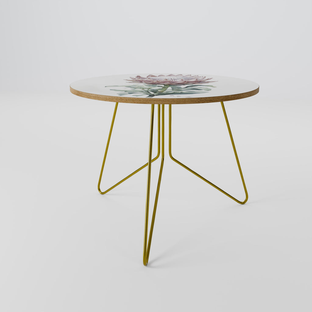 Table basse ROYAL PROTEA 69