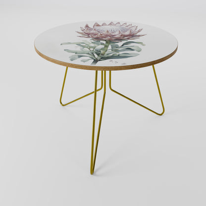 ROYAL PROTEA Coffee Table