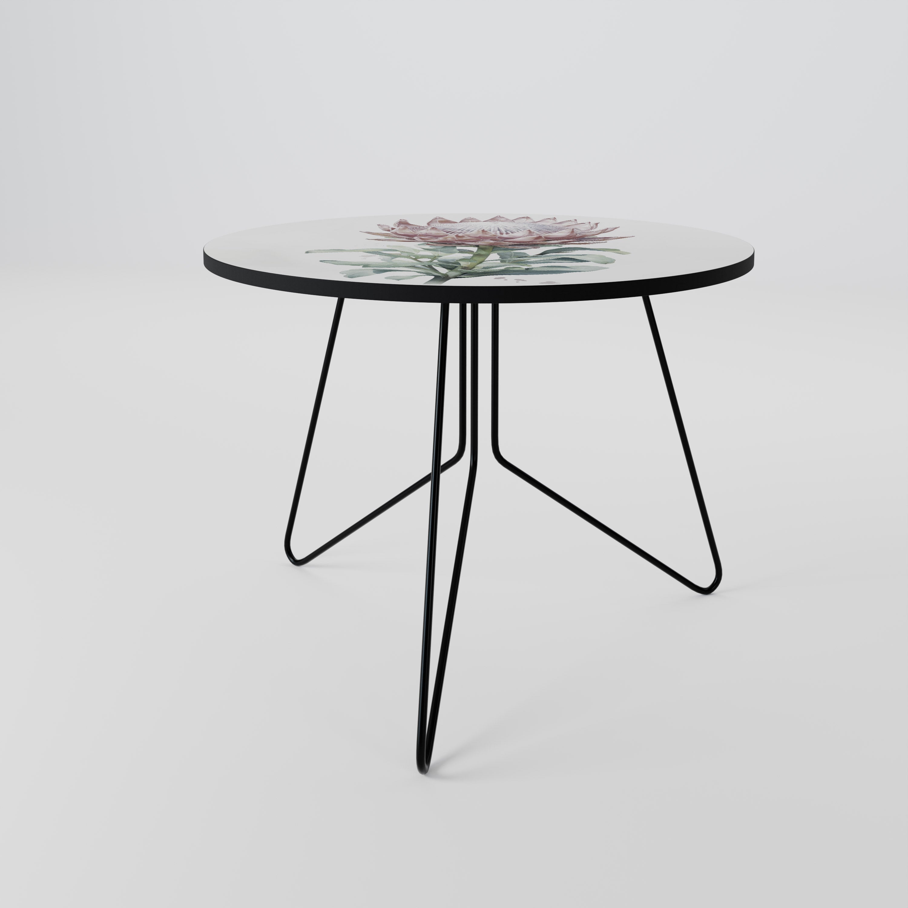 Table basse ROYAL PROTEA 69