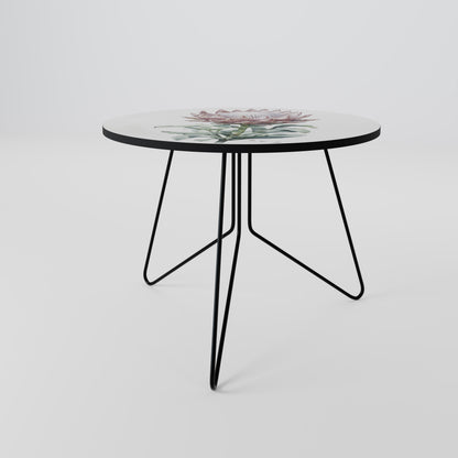 ROYAL PROTEA Coffee Table