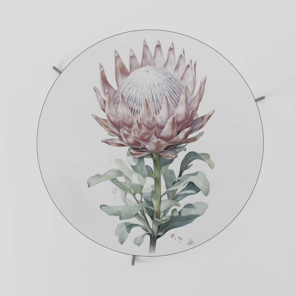 Table basse ROYAL PROTEA 69