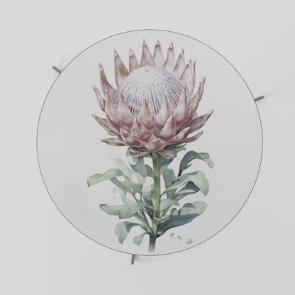 ROYAL PROTEA Coffee Table