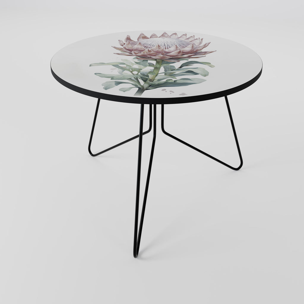 ROYAL PROTEA Coffee Table