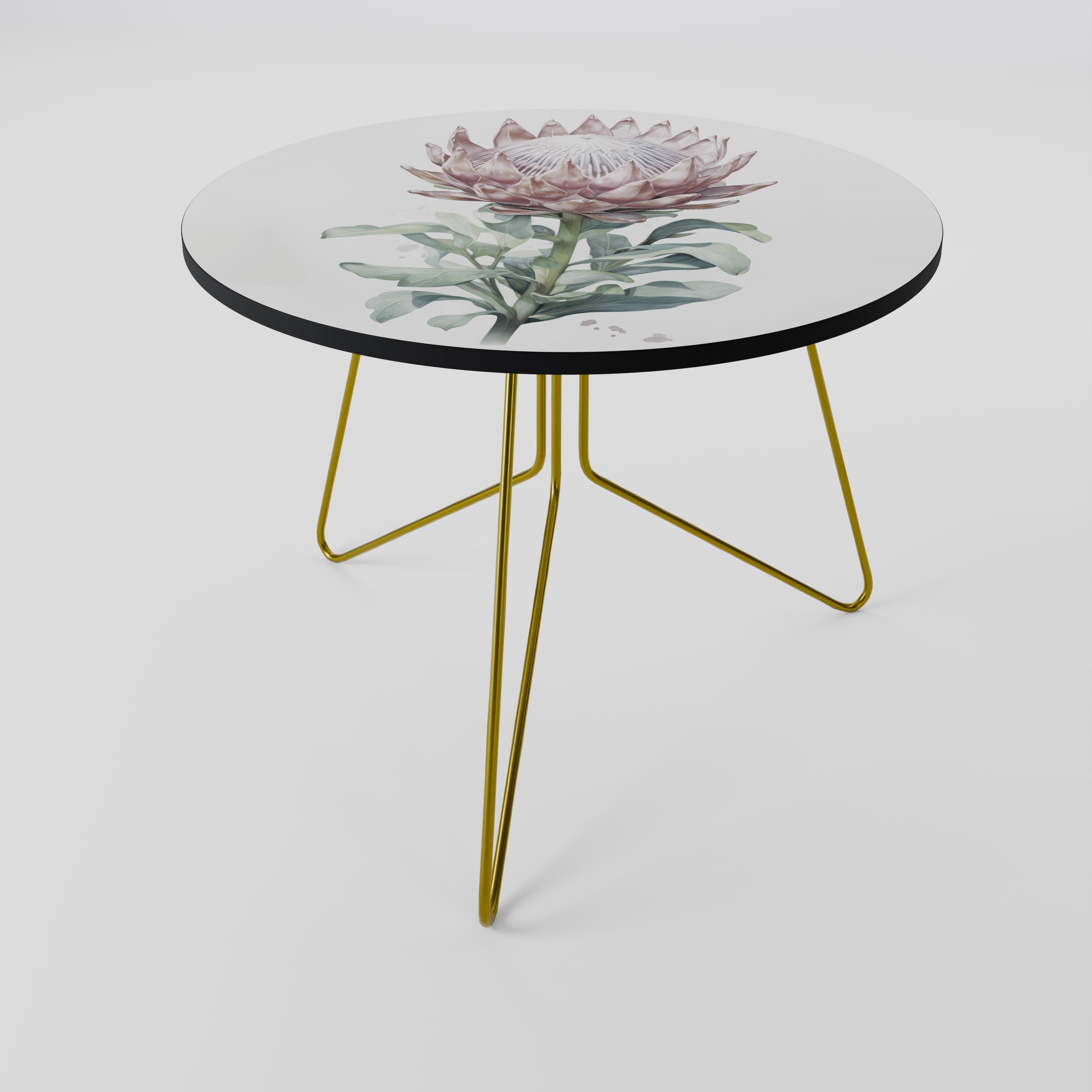 Table basse ROYAL PROTEA 69