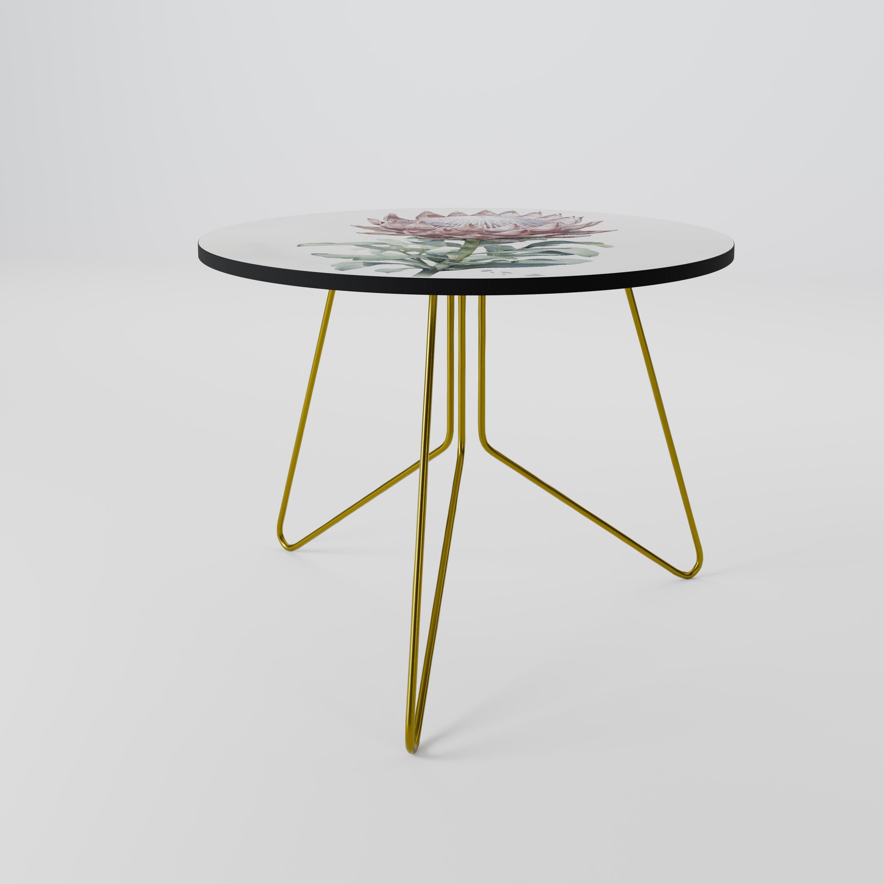 Table basse ROYAL PROTEA 69