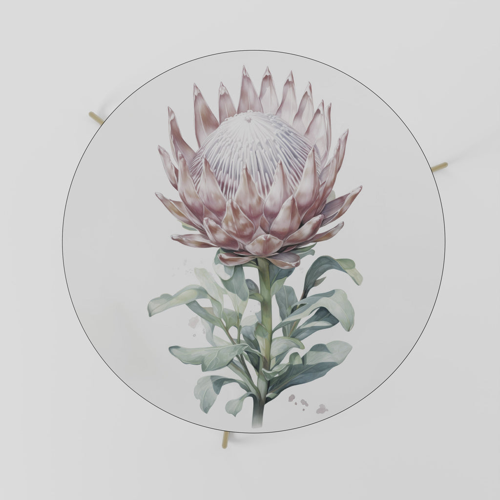 Table basse ROYAL PROTEA 69