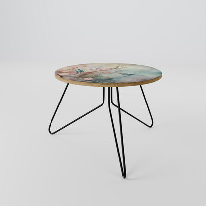 CHERRY BIRDSONG Coffee Table