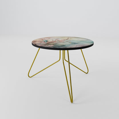 CHERRY BIRDSONG Coffee Table