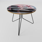 BALANCE OF NATURE Coffee Table