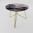 BALANCE OF NATURE Coffee Table