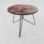PEONY WHISPER Coffee Table