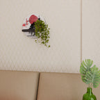 CHERRY SHADOWS Art Shelf