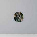 SILENT WILDERNESS Art Shelf