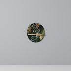 SILENT WILDERNESS Art Shelf