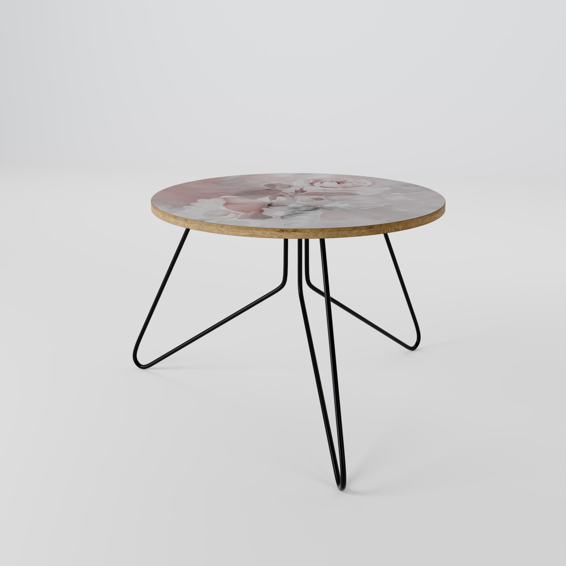 Table basse GRACEFUL DAYS 60