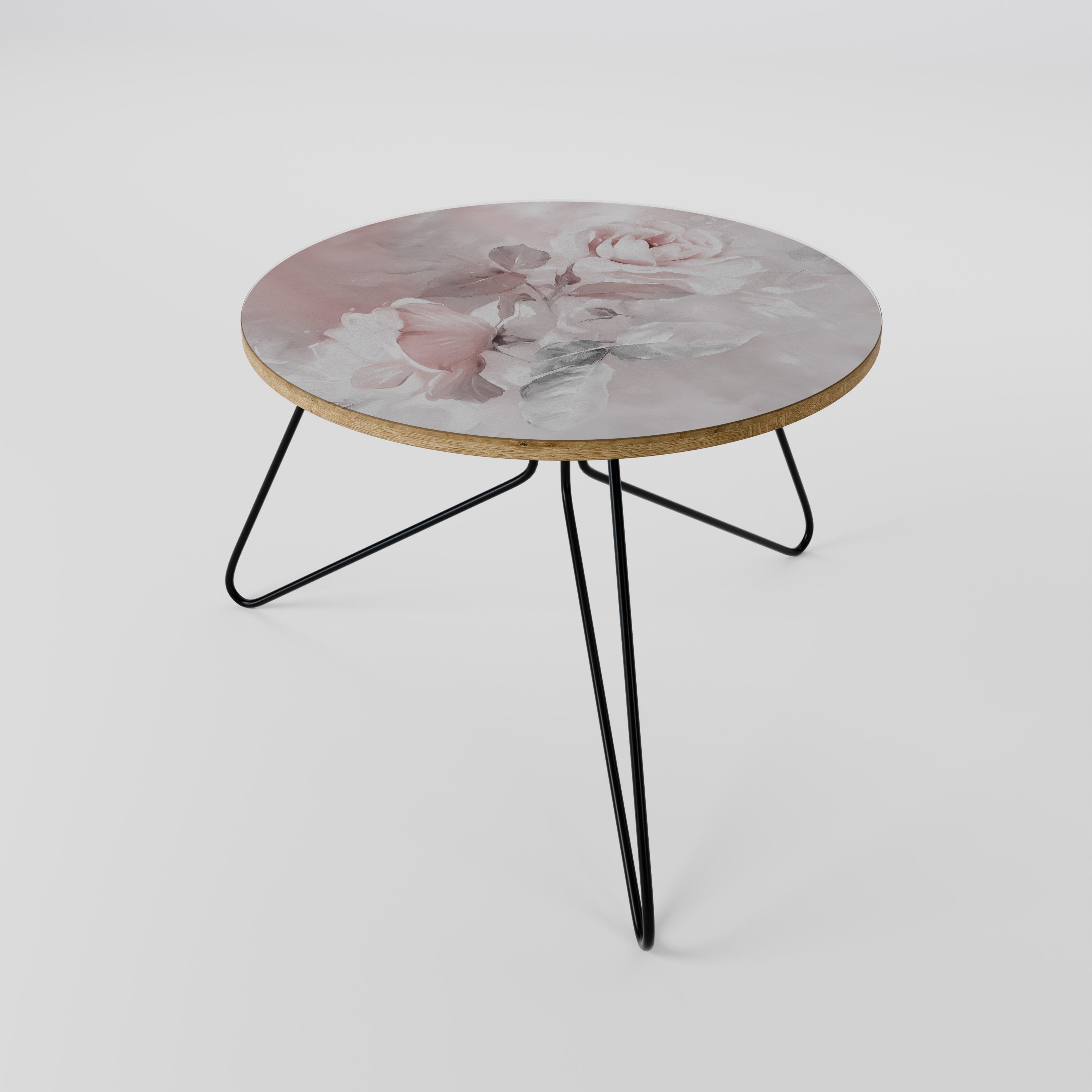 Table basse GRACEFUL DAYS 60
