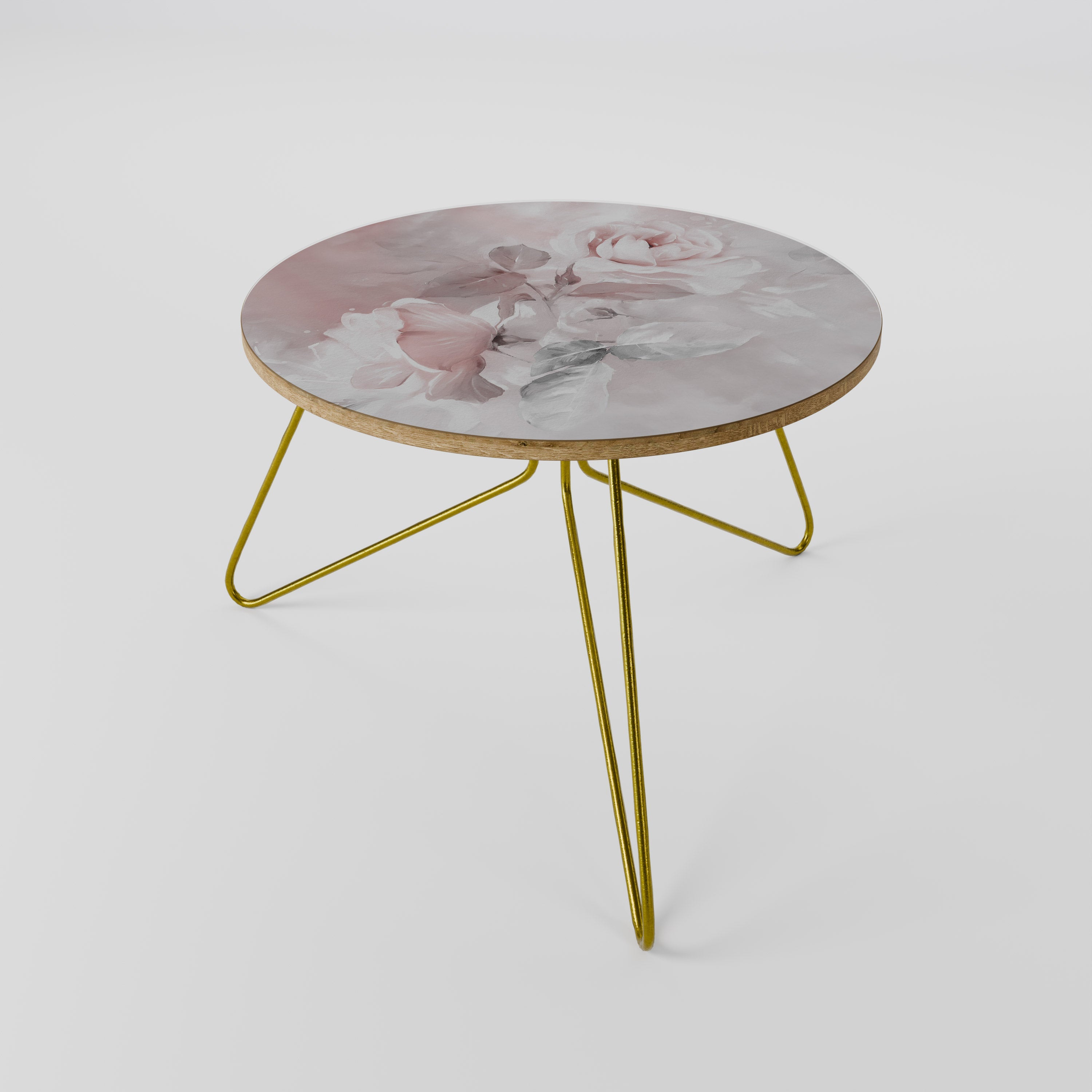 Table basse GRACEFUL DAYS 60