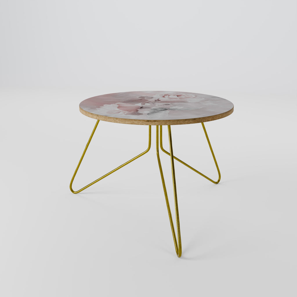 Table basse GRACEFUL DAYS 60
