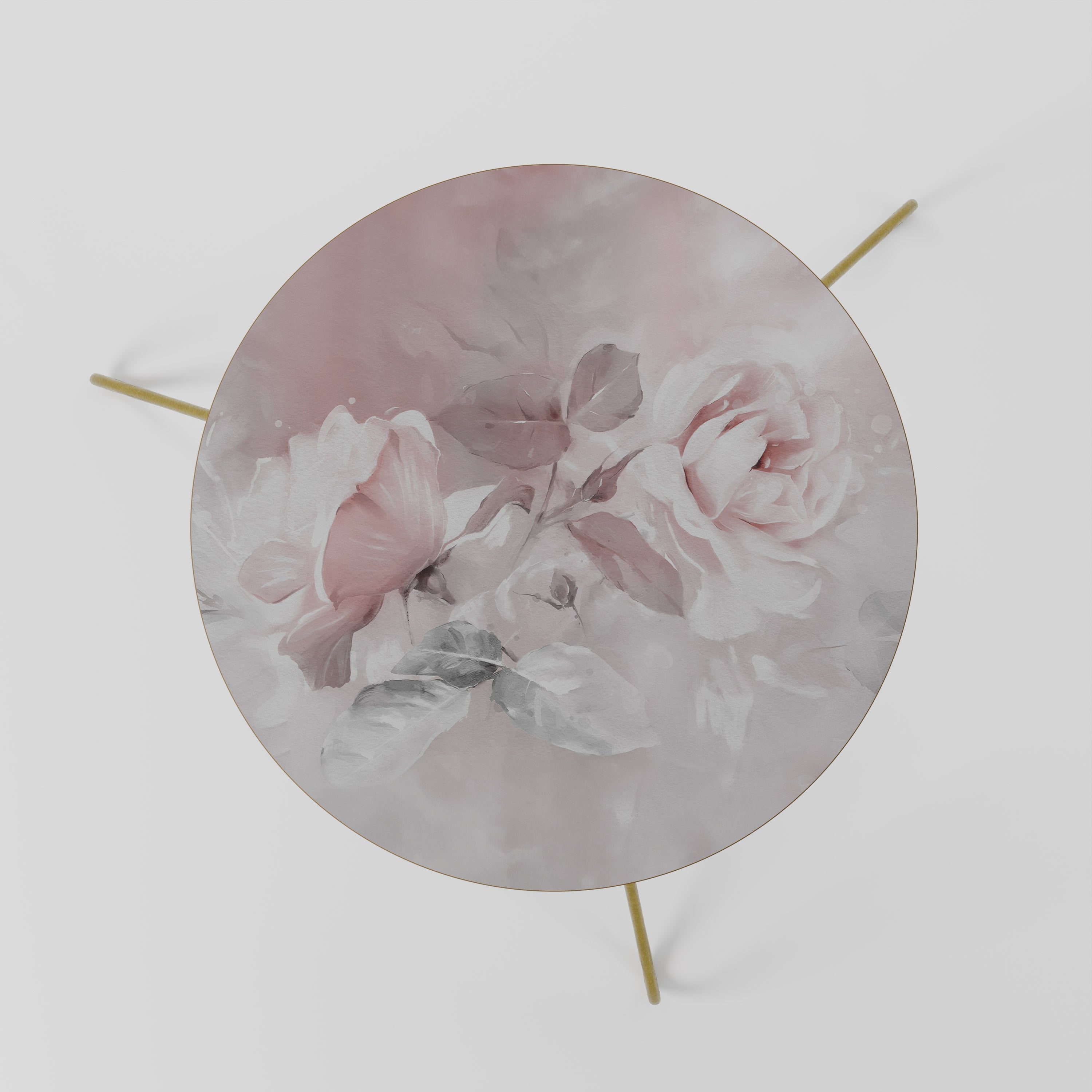 Table basse GRACEFUL DAYS 60