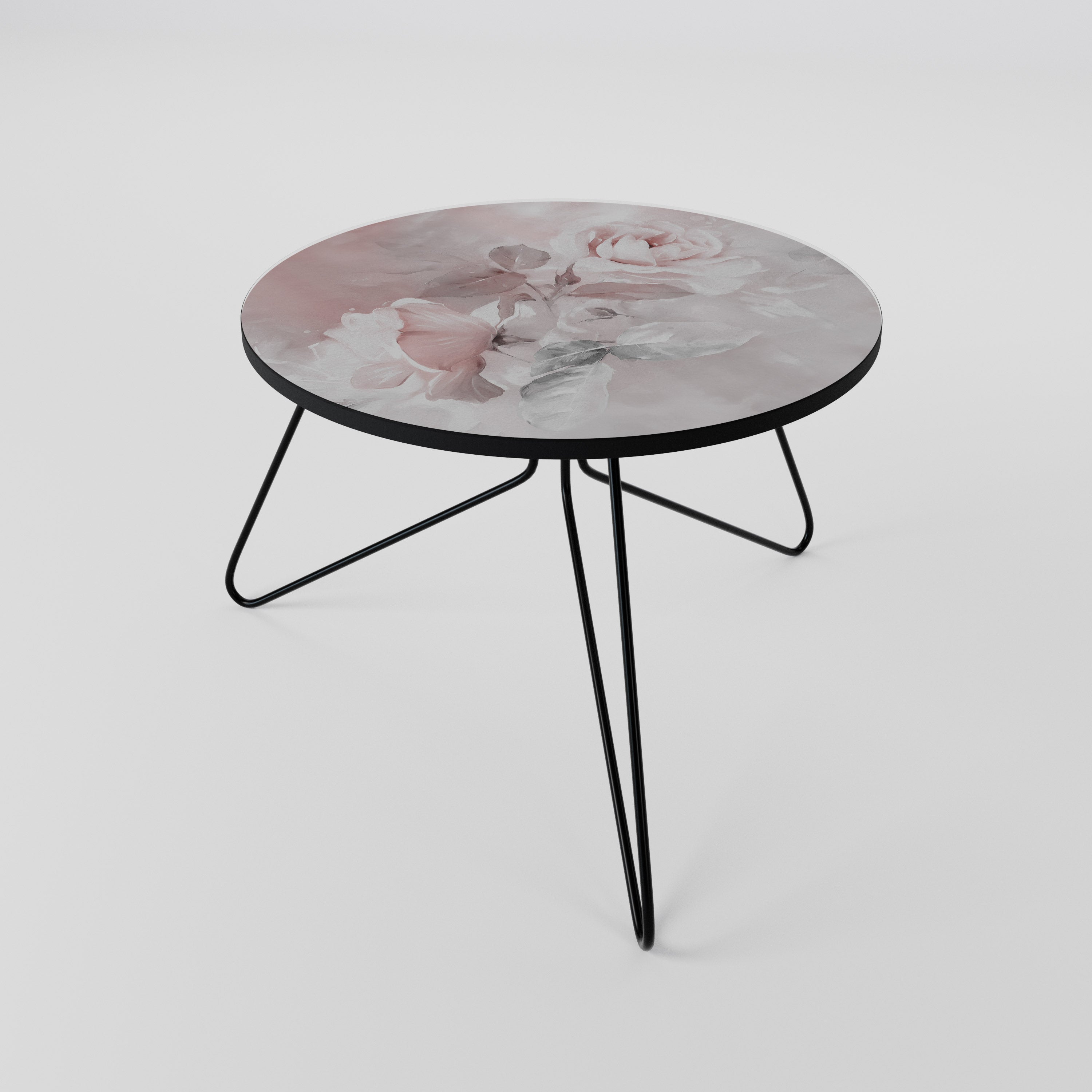 Table basse GRACEFUL DAYS 60