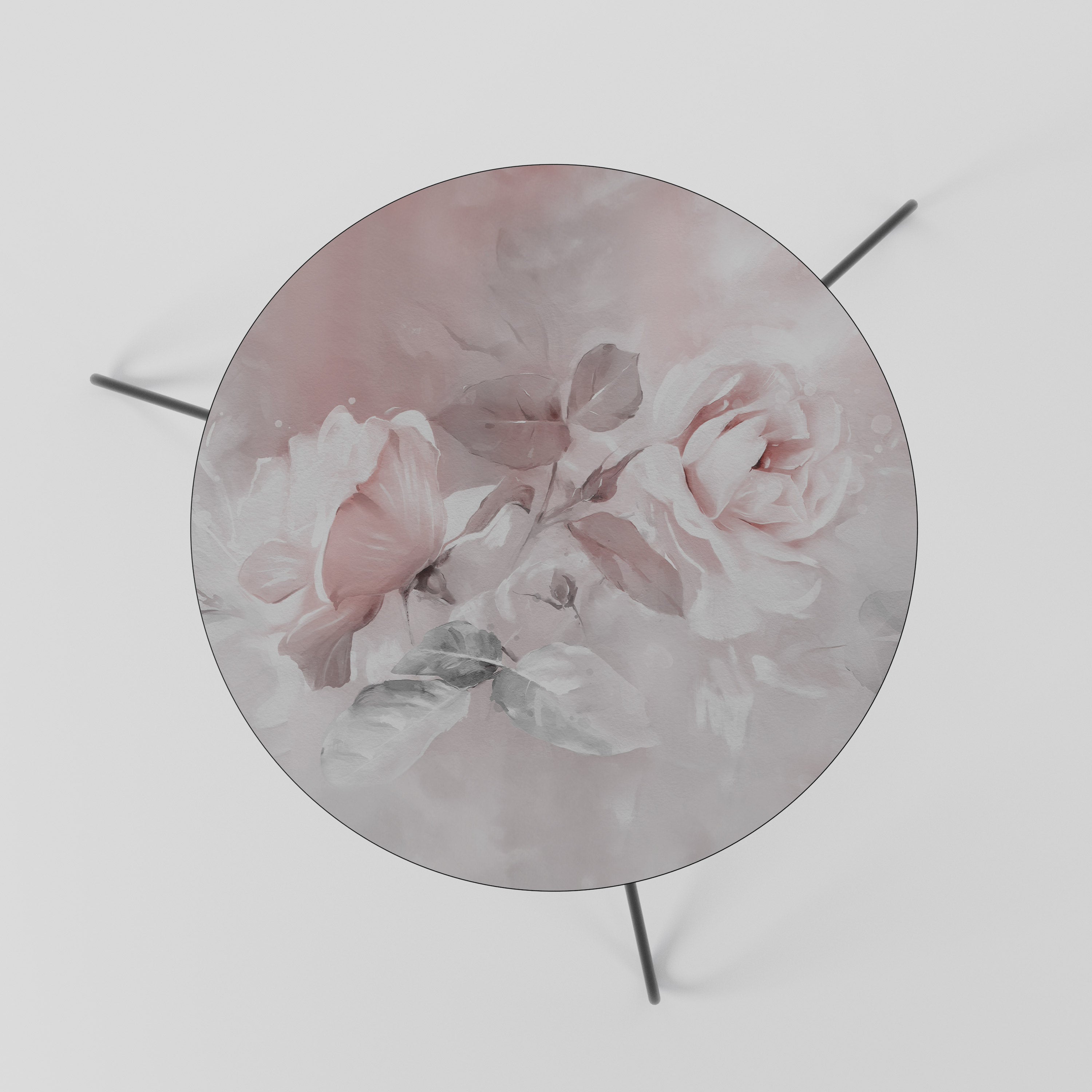 Table basse GRACEFUL DAYS 60