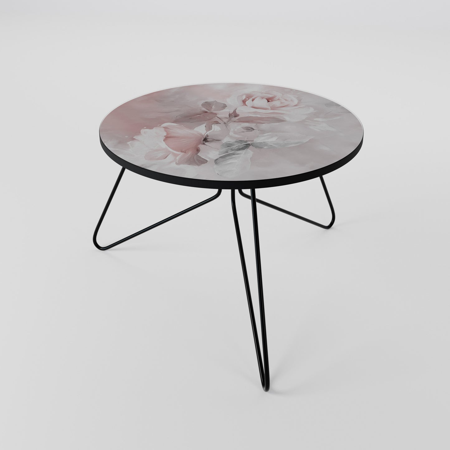 GRACEFUL DAYS Coffee Table