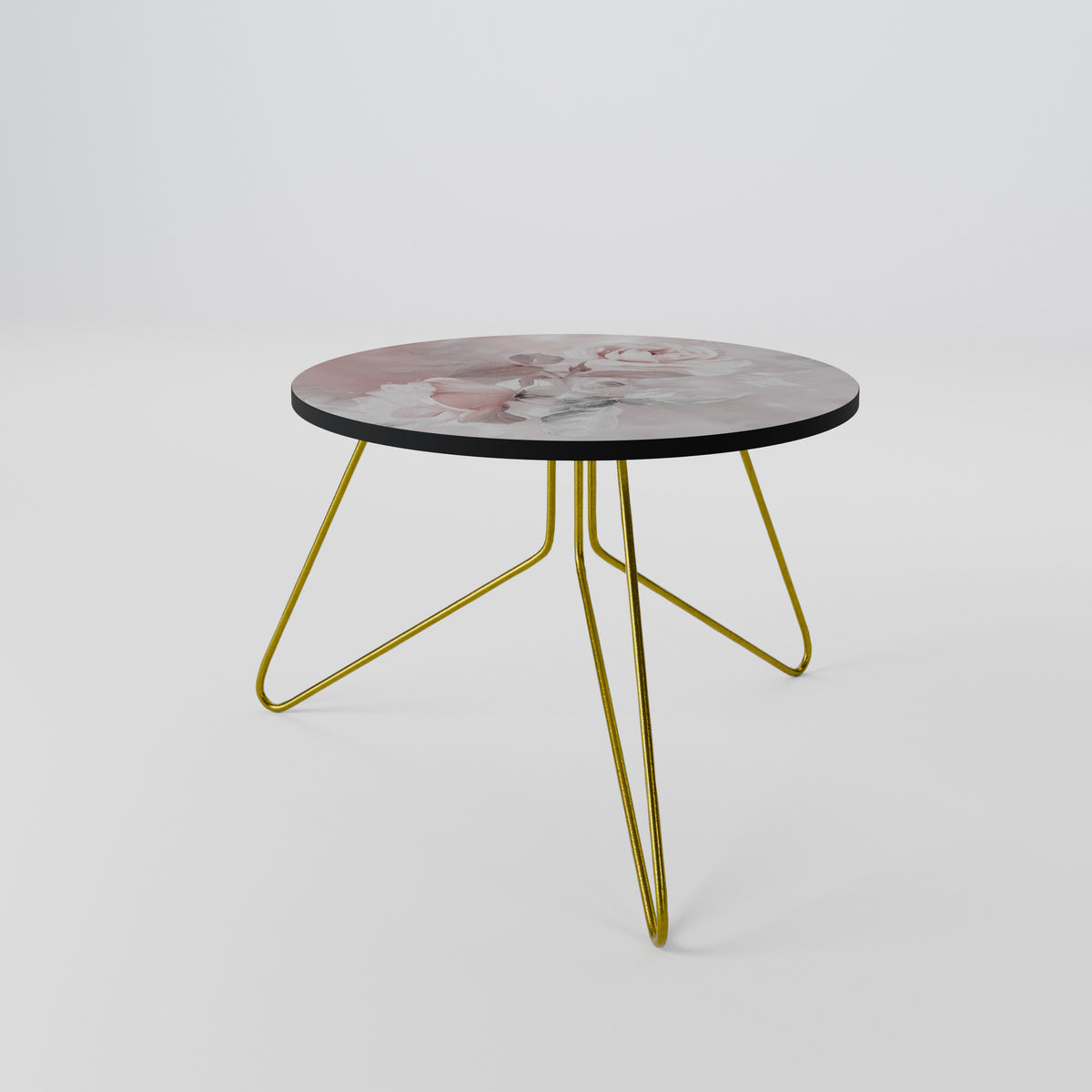 GRACEFUL DAYS Coffee Table