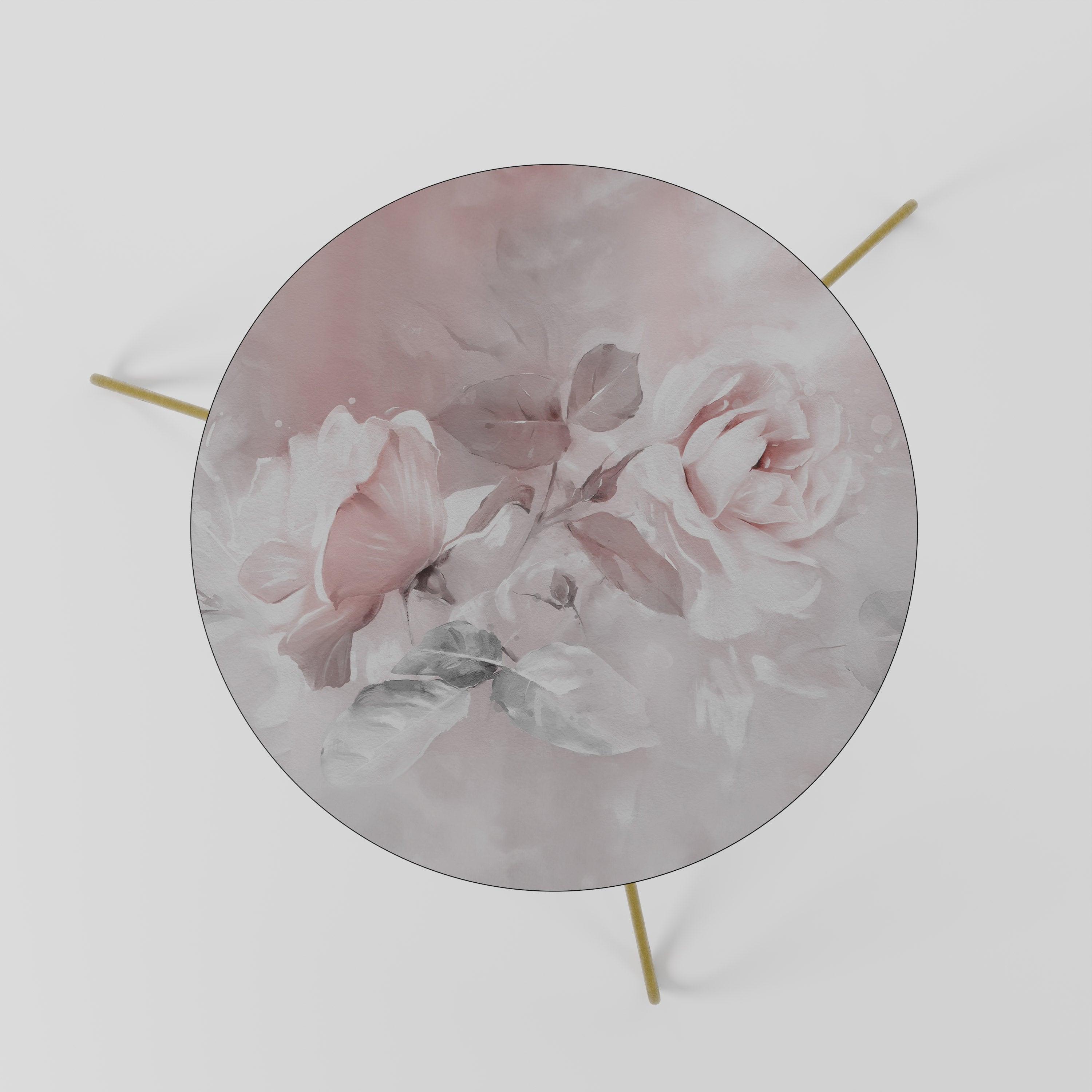 Table basse GRACEFUL DAYS 60