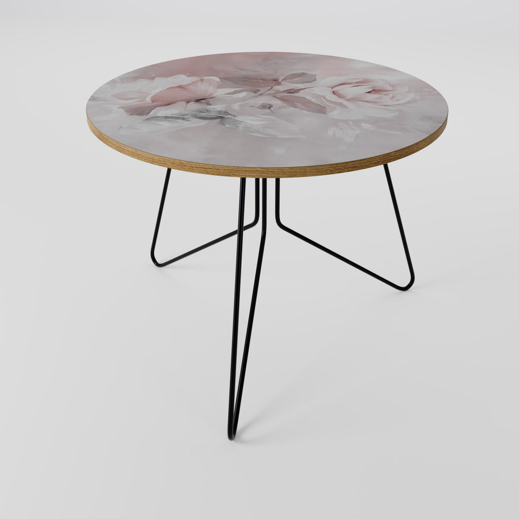 Table basse GRACEFUL DAYS 69