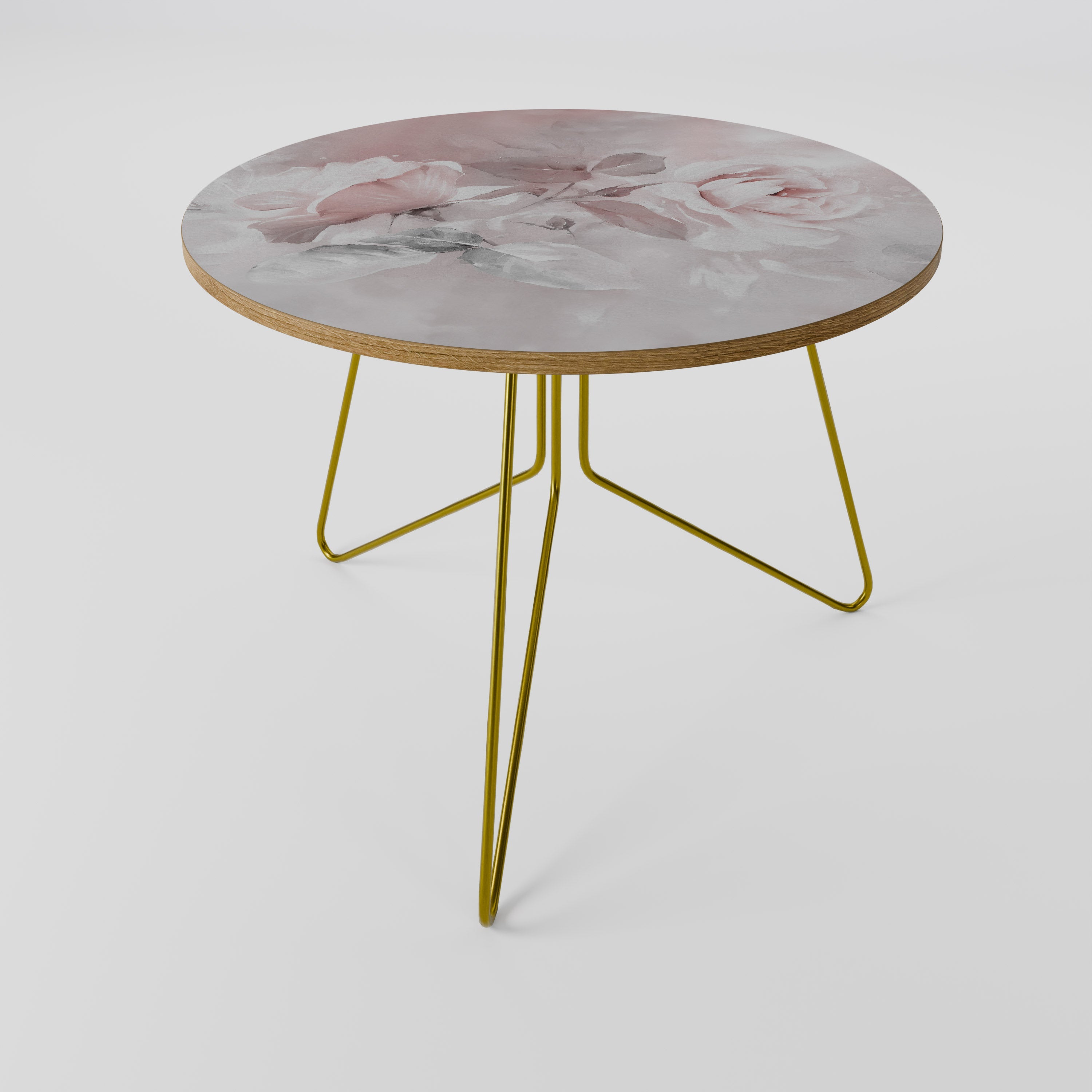 Table basse GRACEFUL DAYS 69