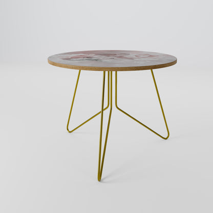 GRACEFUL DAYS Coffee Table
