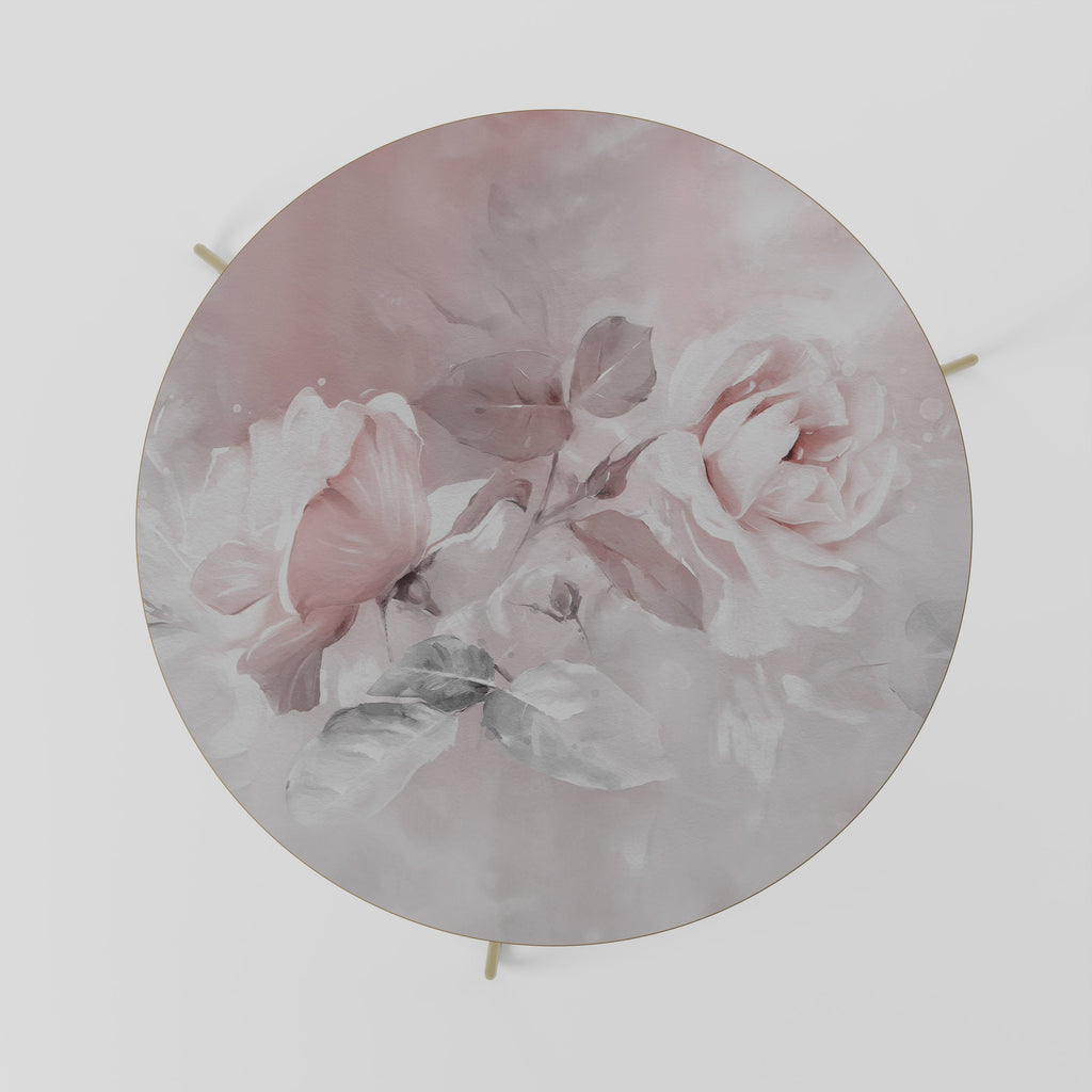 Table basse GRACEFUL DAYS 69