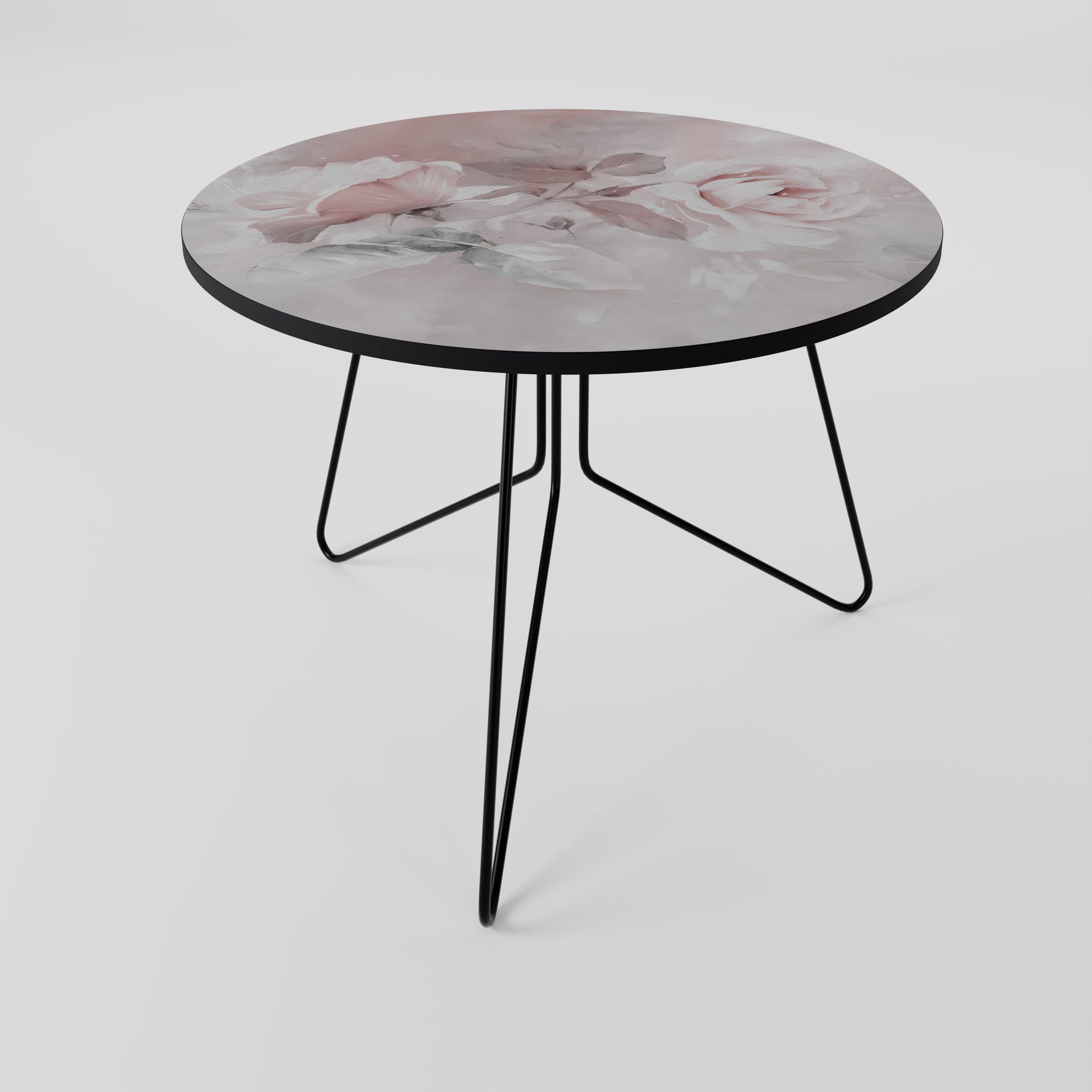 Table basse GRACEFUL DAYS 69