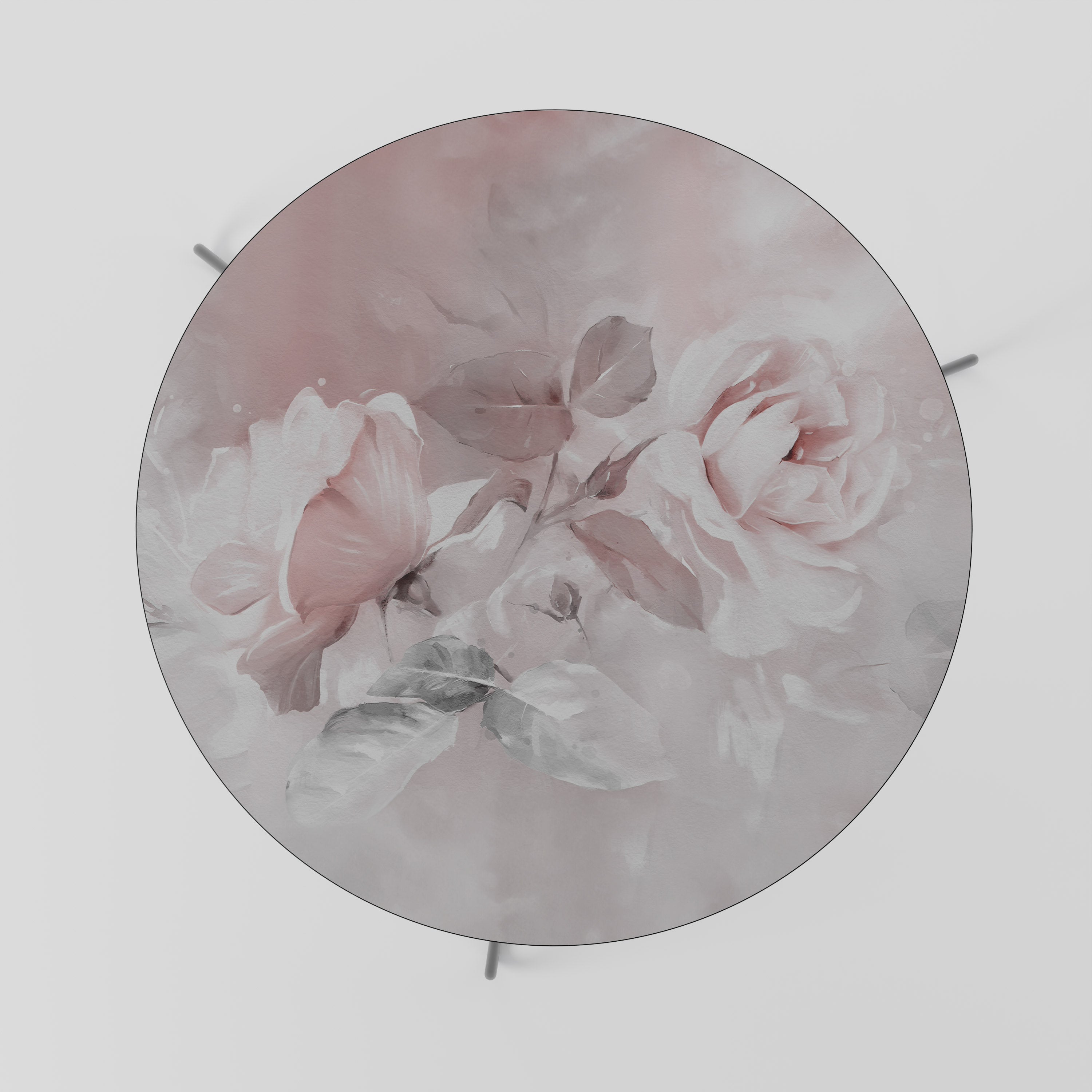 Table basse GRACEFUL DAYS 69