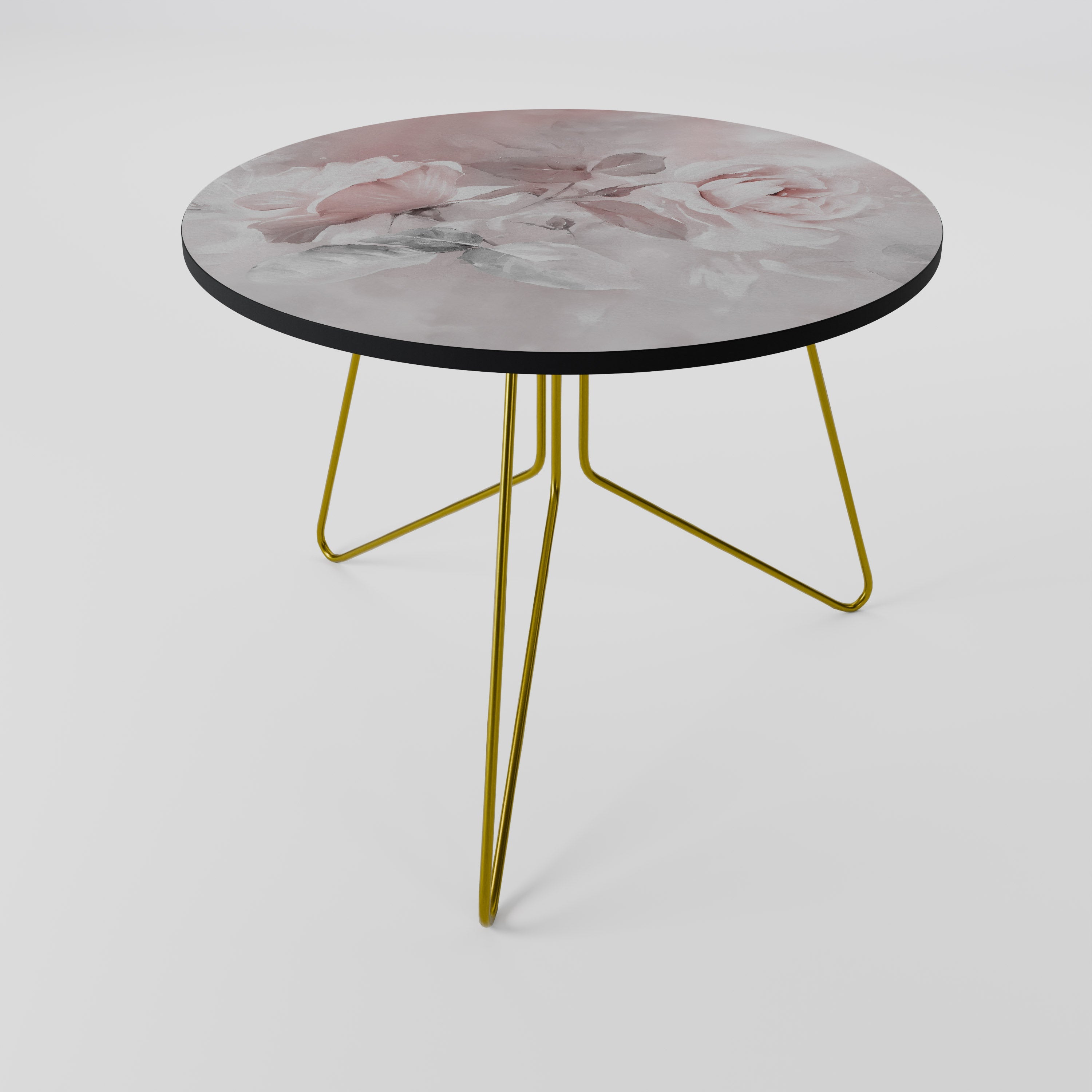 Table basse GRACEFUL DAYS 69