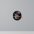 PURE BLOSSOM Art Shelf