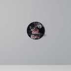 PURE BLOSSOM Art Shelf