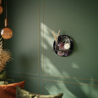 PURE BLOSSOM Art Shelf