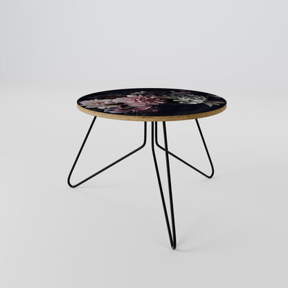 PURE BLOSSOM Coffee Table