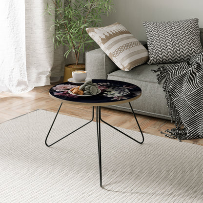 PURE BLOSSOM Coffee Table
