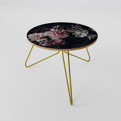PURE BLOSSOM Coffee Table