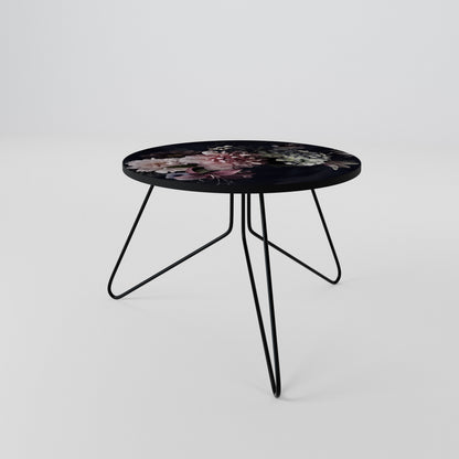 PURE BLOSSOM Coffee Table