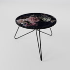PURE BLOSSOM Coffee Table