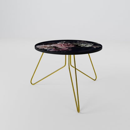 PURE BLOSSOM Coffee Table