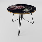 PURE BLOSSOM Coffee Table
