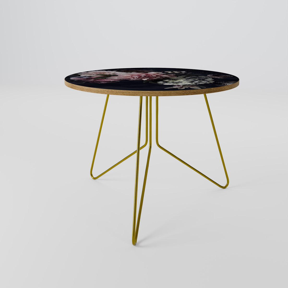 PURE BLOSSOM Coffee Table