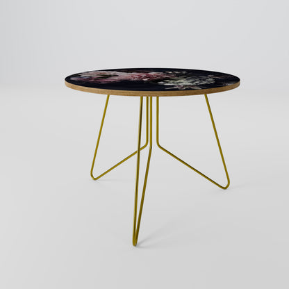 PURE BLOSSOM Coffee Table